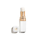ROUGE COCO BAUME ROUGE COCO BAUME